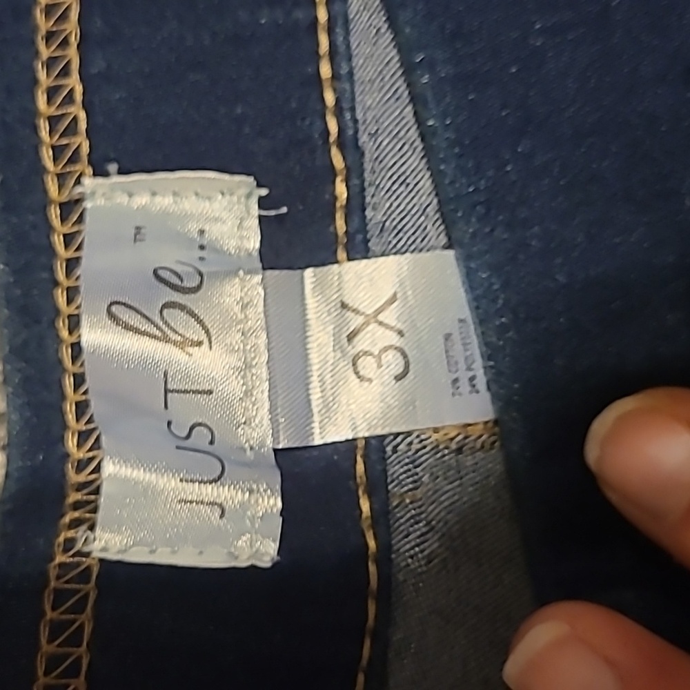 ❤️XL Bundle (6) - Picture 11 of 15